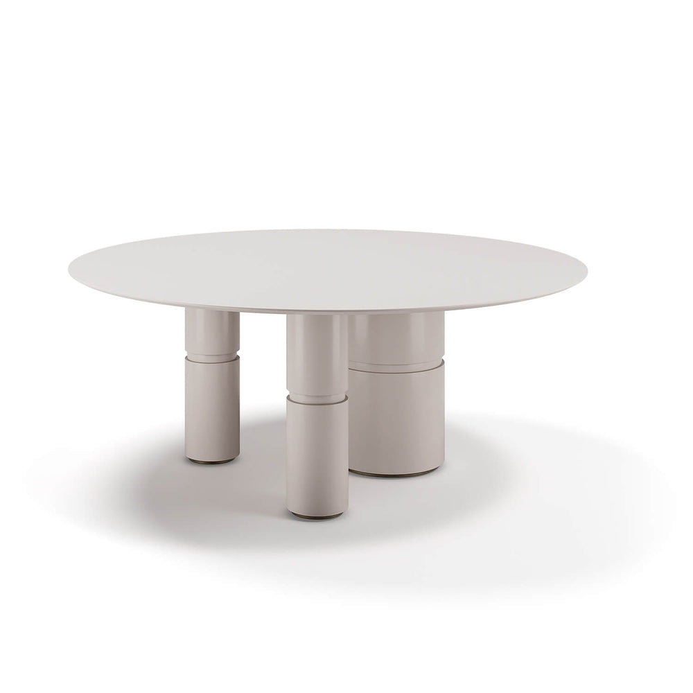 Loïc Dining Table — view 12