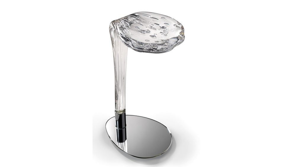 Loto Side Table Lamp by Reflex Angelo, view 3