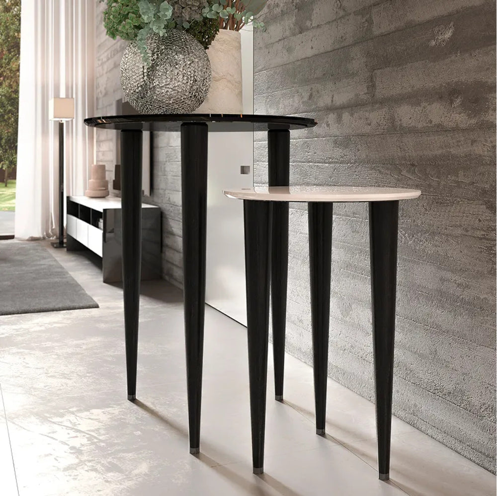 Lounge Table — view 2