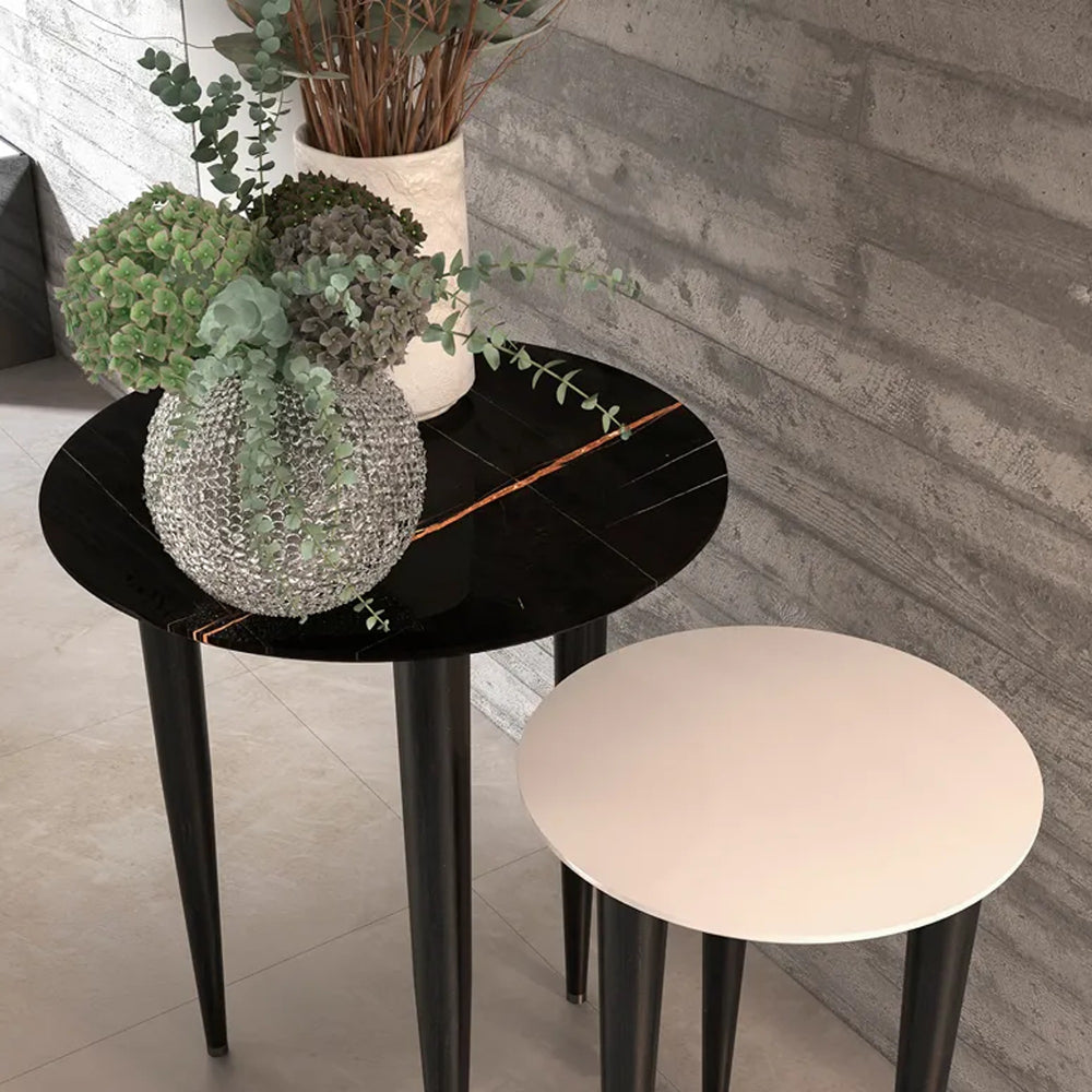 Lounge Table — view 3