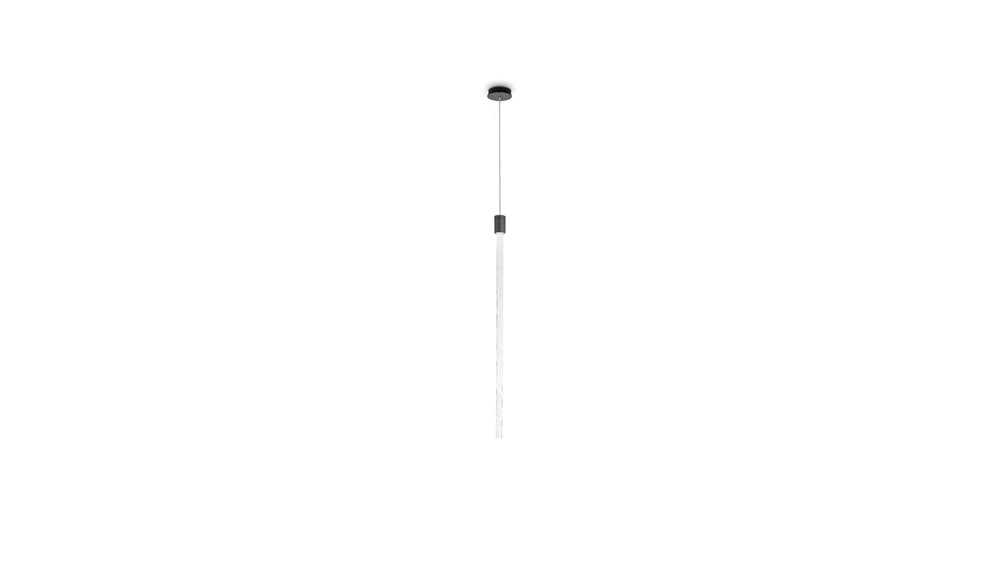 Lucciola Pendant Lamp by Reflex Angelo
