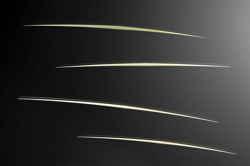 Luce Mirror by Reflex Angelo, view 2