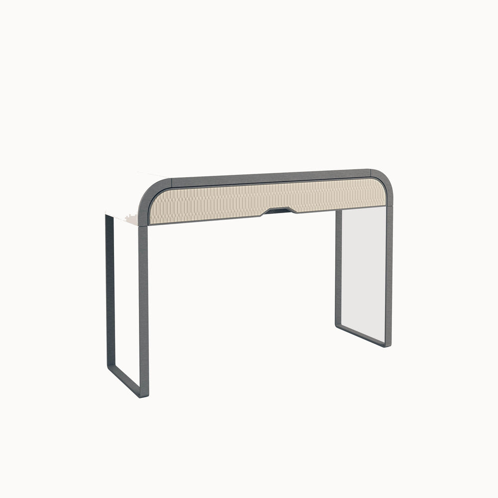 Lucinda Consolle — view 2