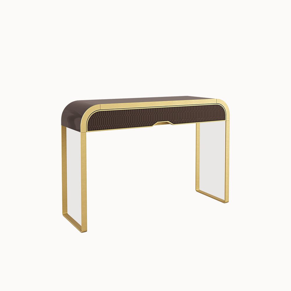 Lucinda Consolle — view 4