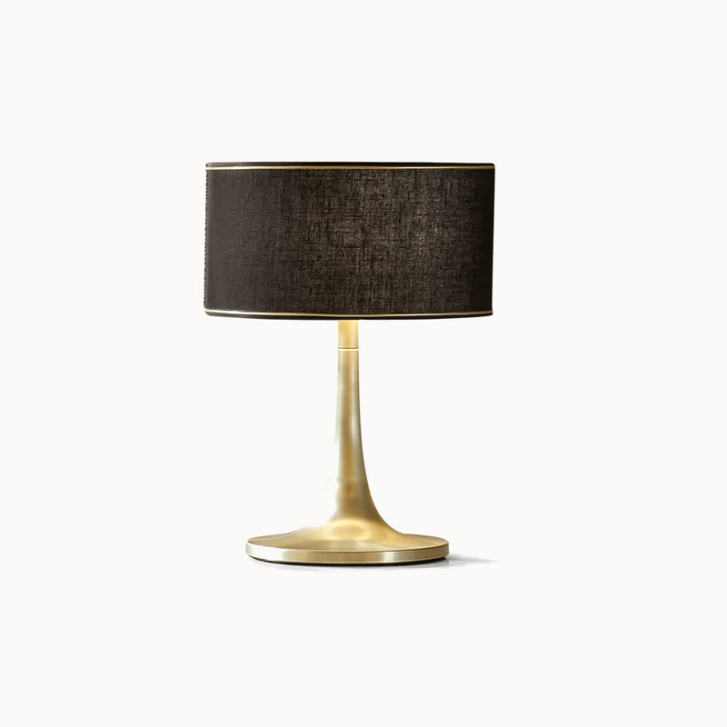 Lucy Floor Lamp — front view