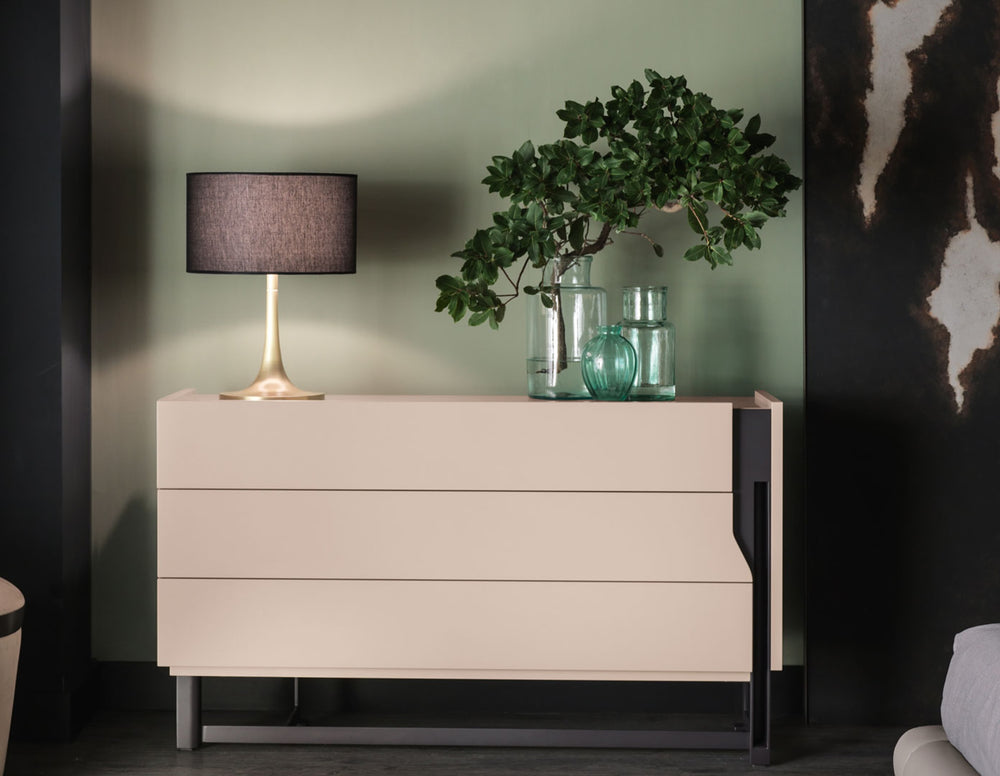 Lucy Floor Lamp — view 3
