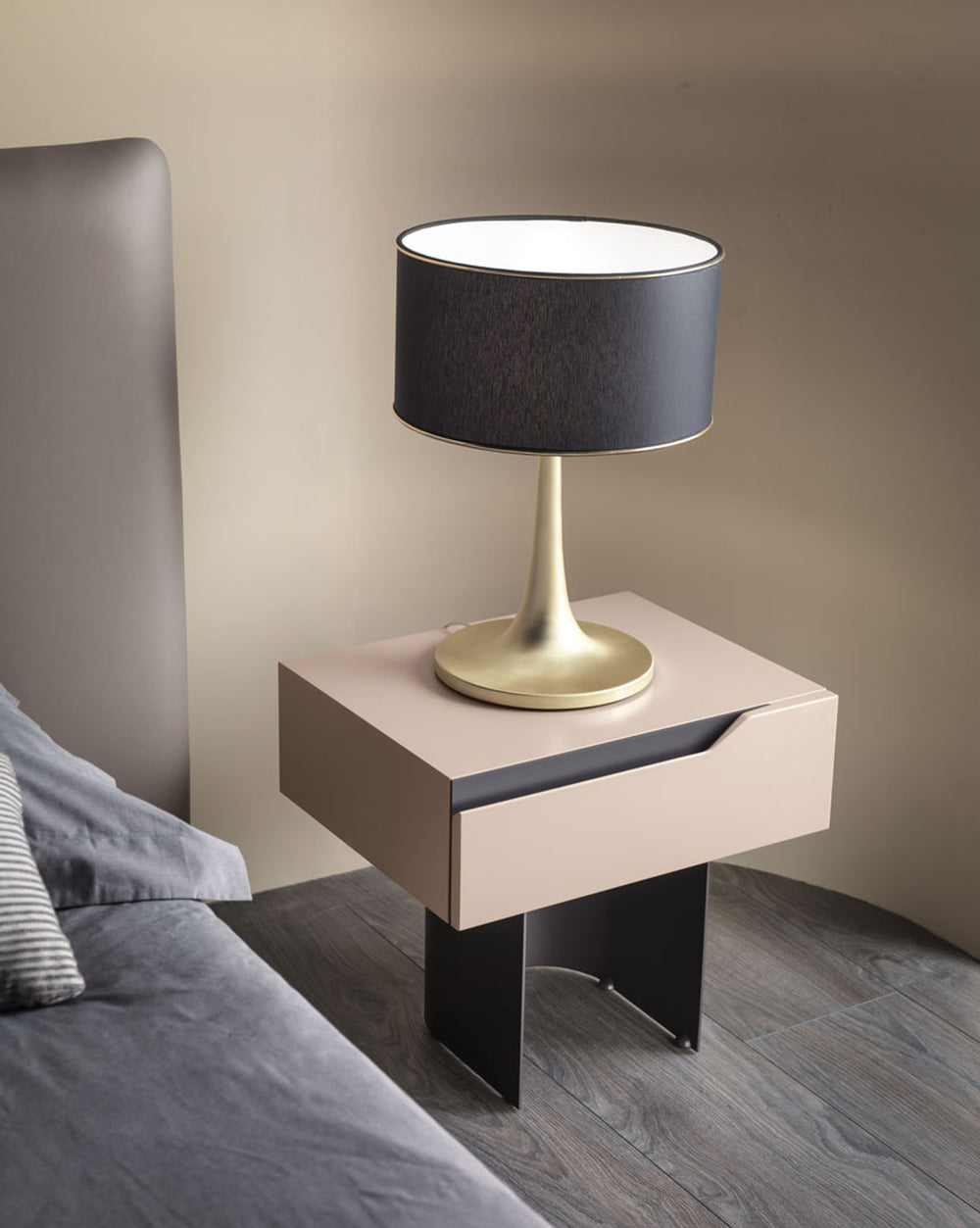 Lucy Floor Lamp — view 4