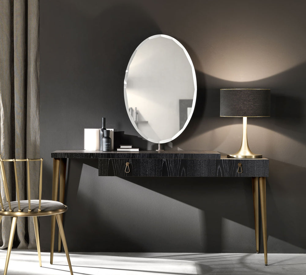 Lucy Floor Lamp — view 5