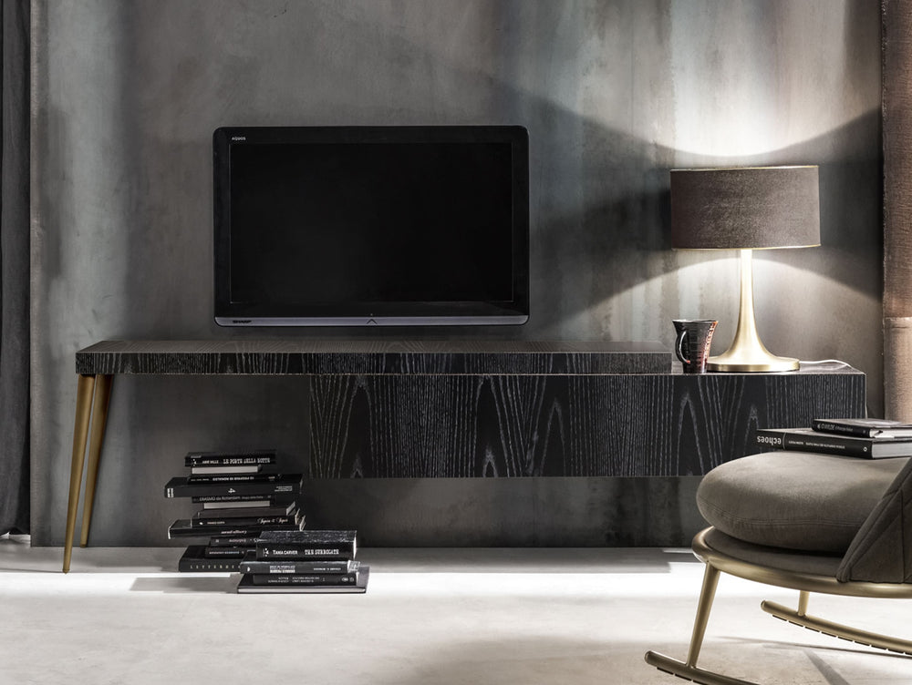 Lucy Floor Lamp — view 7