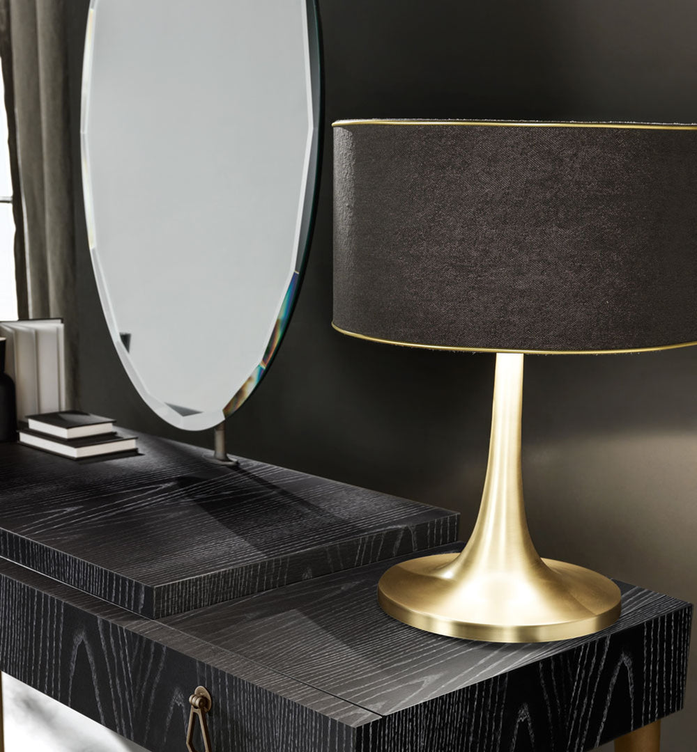 Lucy Floor Lamp — view 6