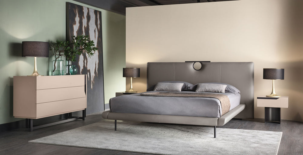 Lucy Floor Lamp — view 2