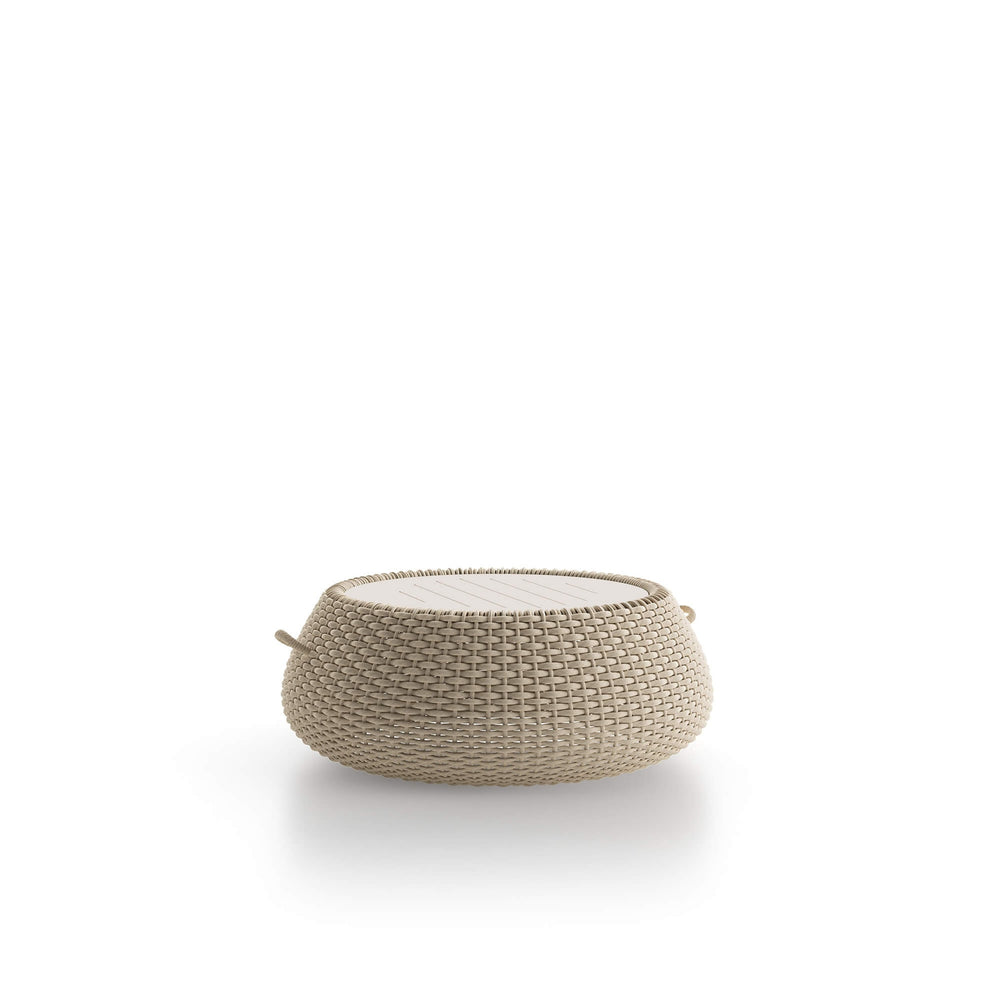 Ludo Coffee Table — view 2