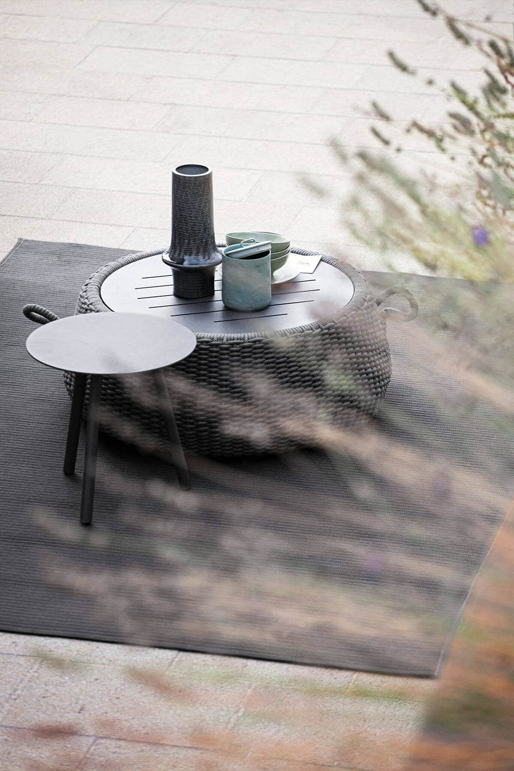 Ludo Coffee Table — view 5