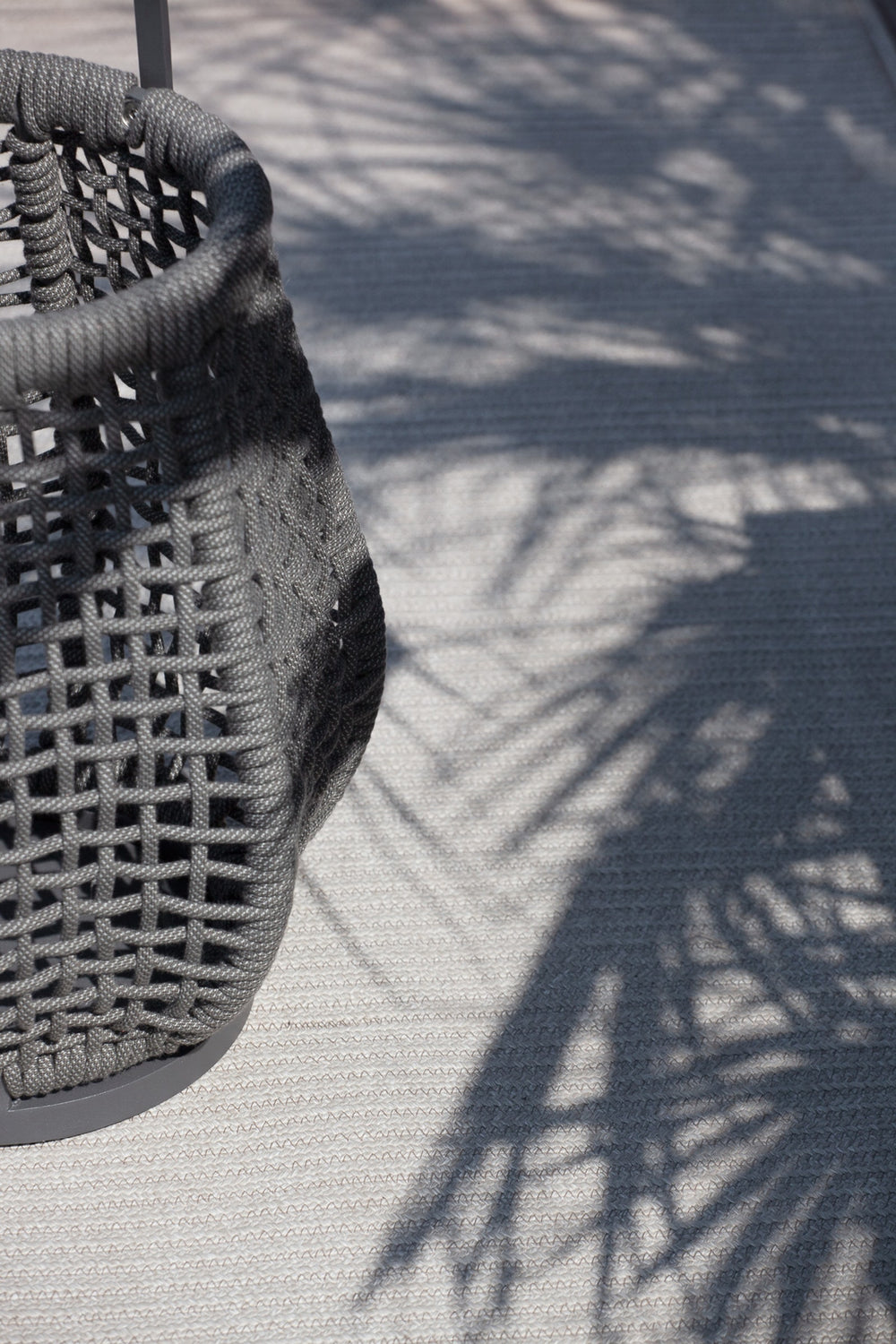 Ludo Floor Lamp — view 5