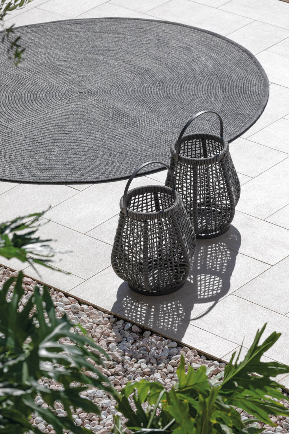 Ludo Floor Lamp — view 4