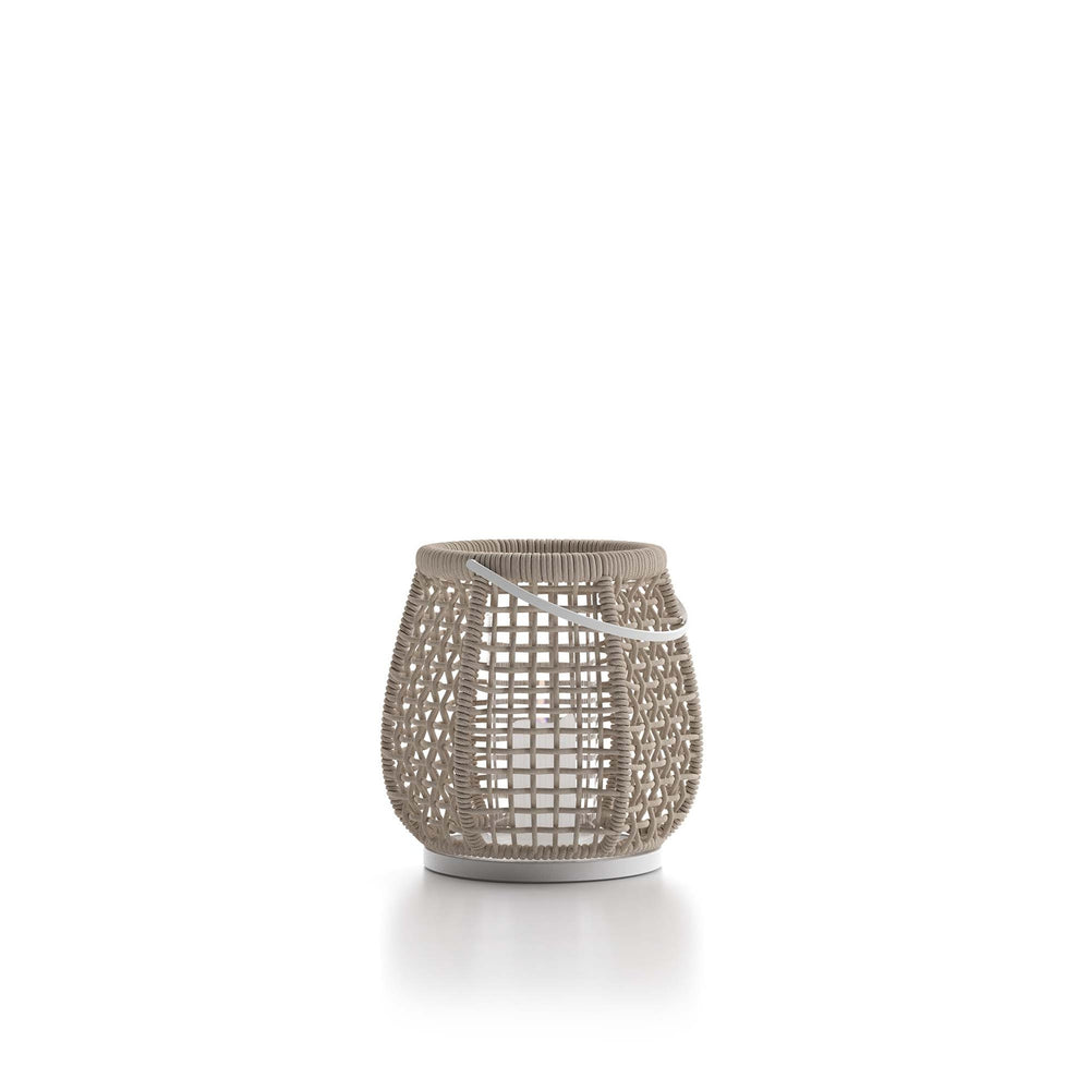 Ludo Floor Lamp — view 2