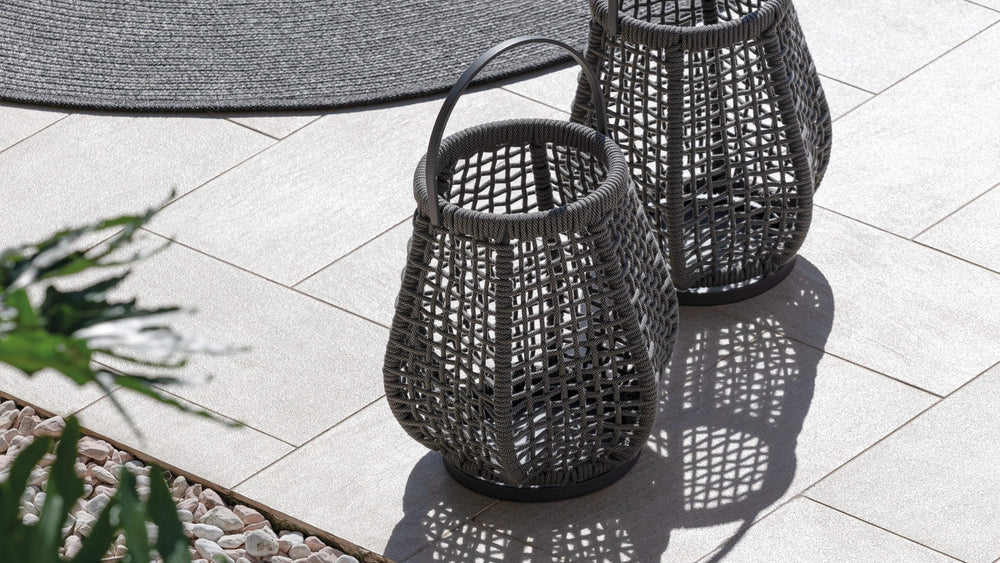 Ludo Floor Lamp — view 7