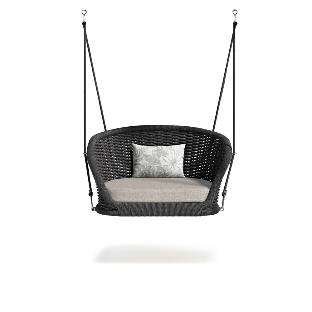 Ludo .L3 Armchair — view 2