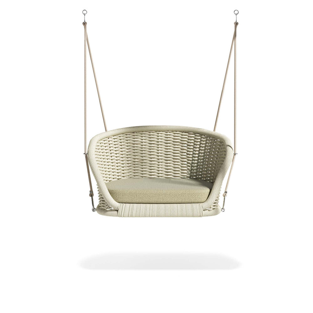 Ludo .L3 Armchair — view 3