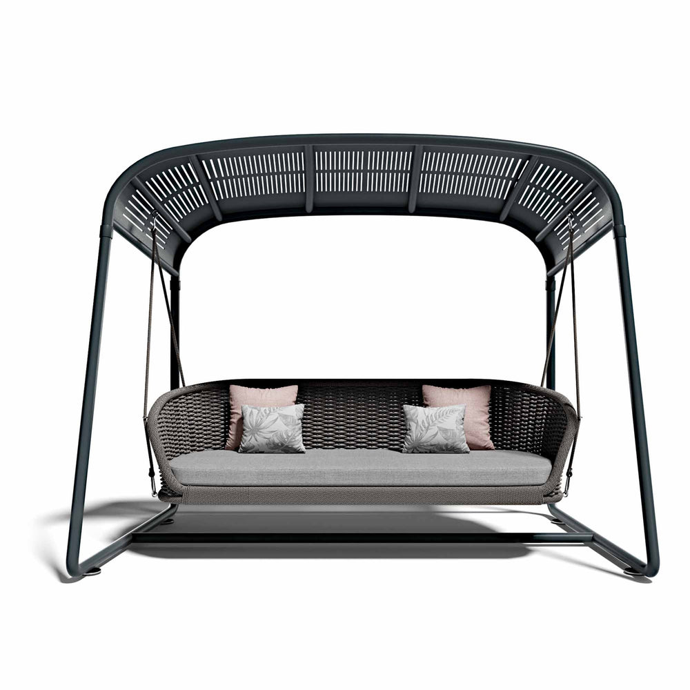 Ludo .L5 Armchair — view 2