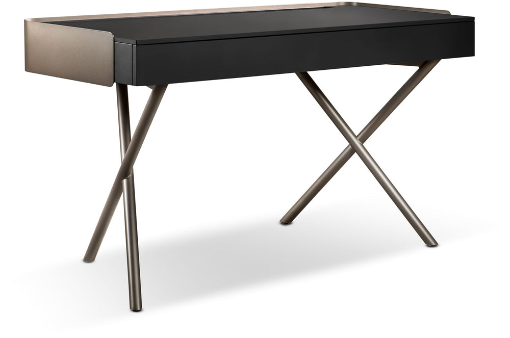 Luis Furniture — view 2