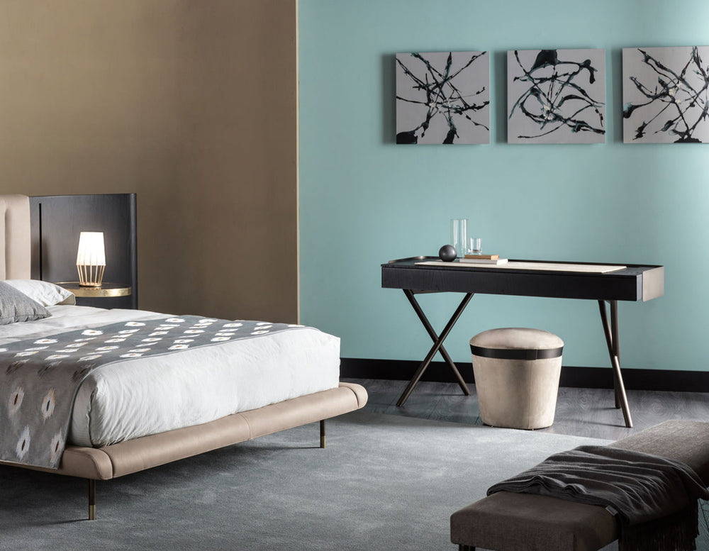 Luis Furniture — view 8