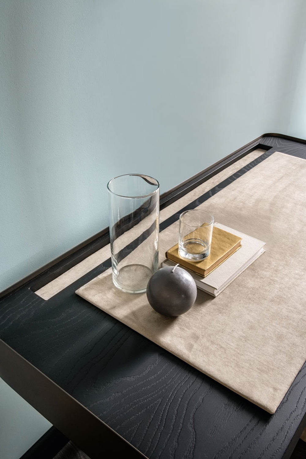 Luis Furniture — view 10