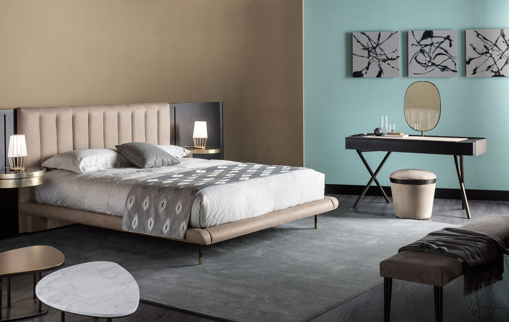 Luis Furniture — view 3
