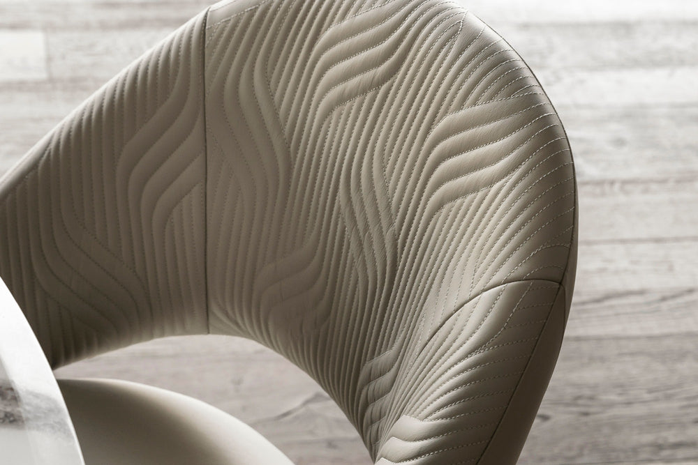 Luxor Chair — view 8