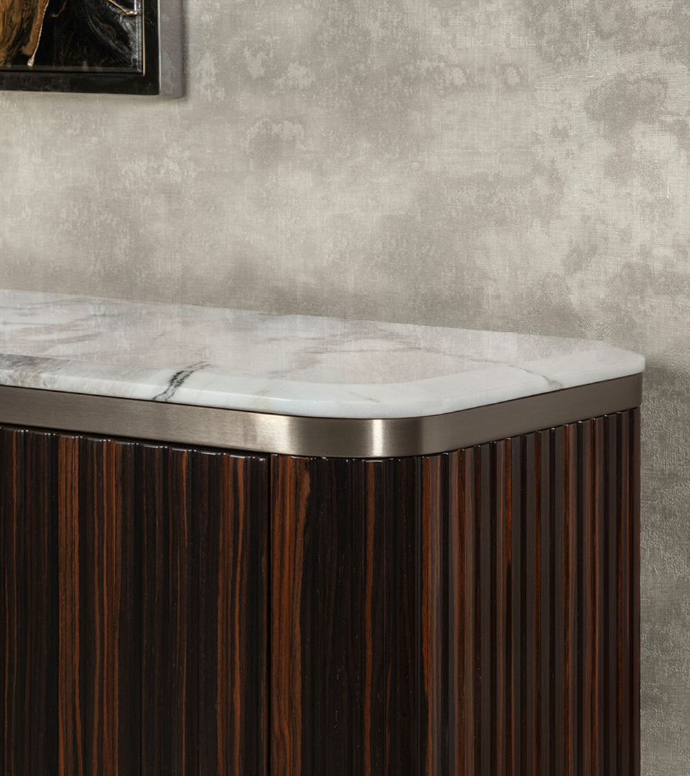 Luxor Tv Unit — view 2