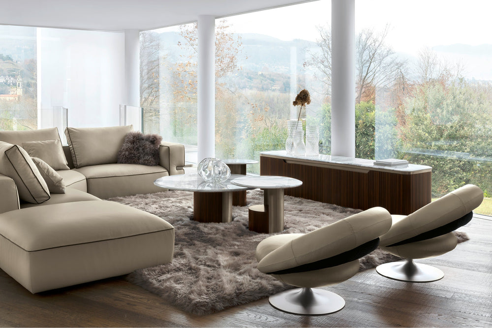 Luxor Tv Unit — view 5