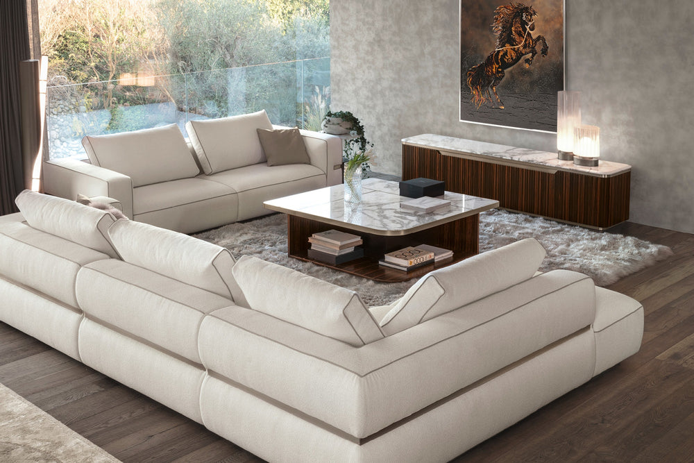 Luxor Tv Unit — view 6