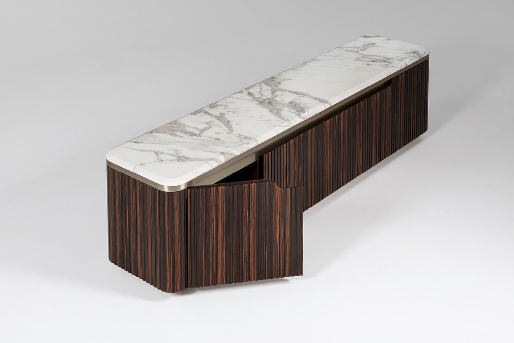 Luxor Tv Unit — view 7