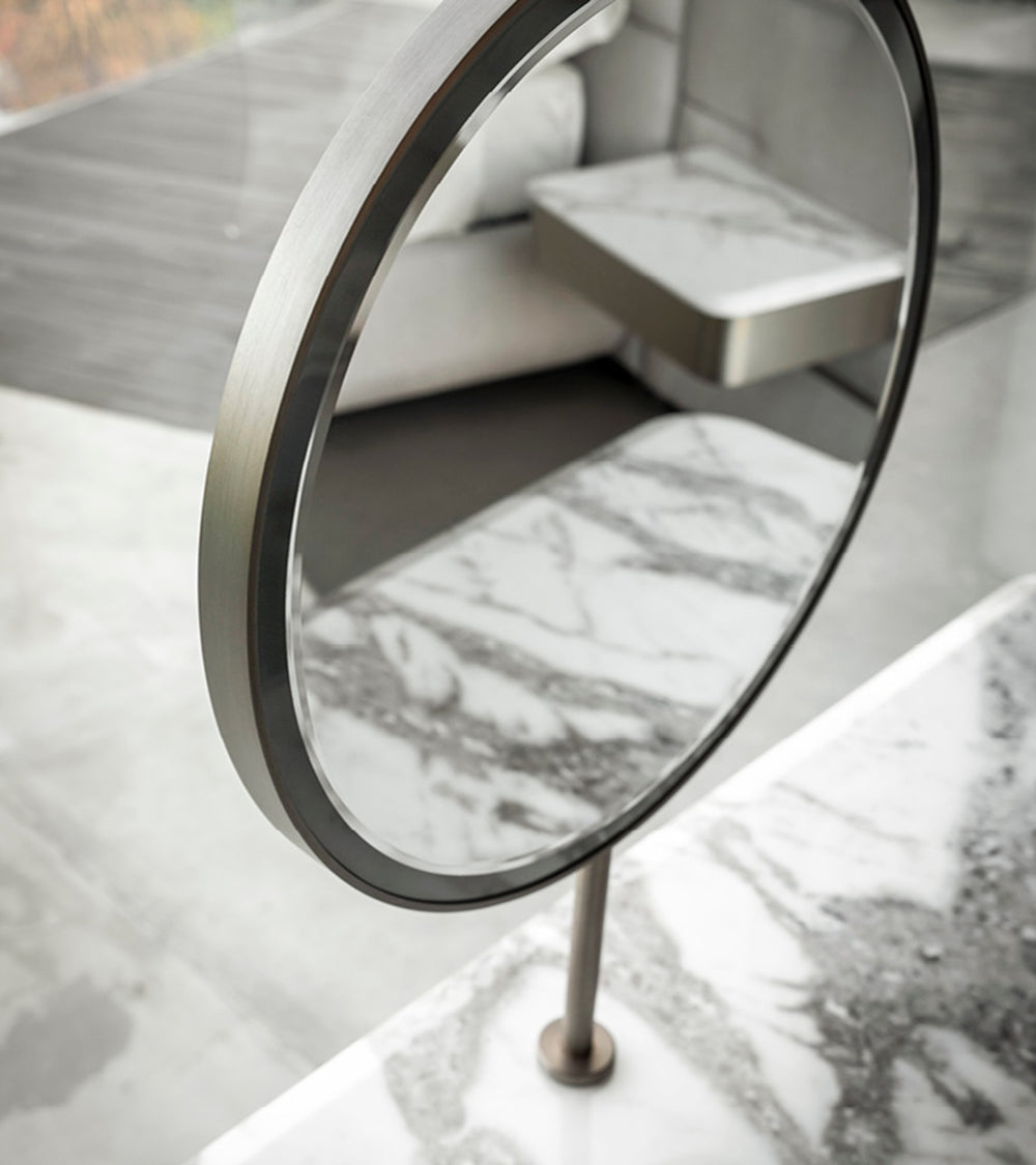Luxor Vanity bureau — vue 2