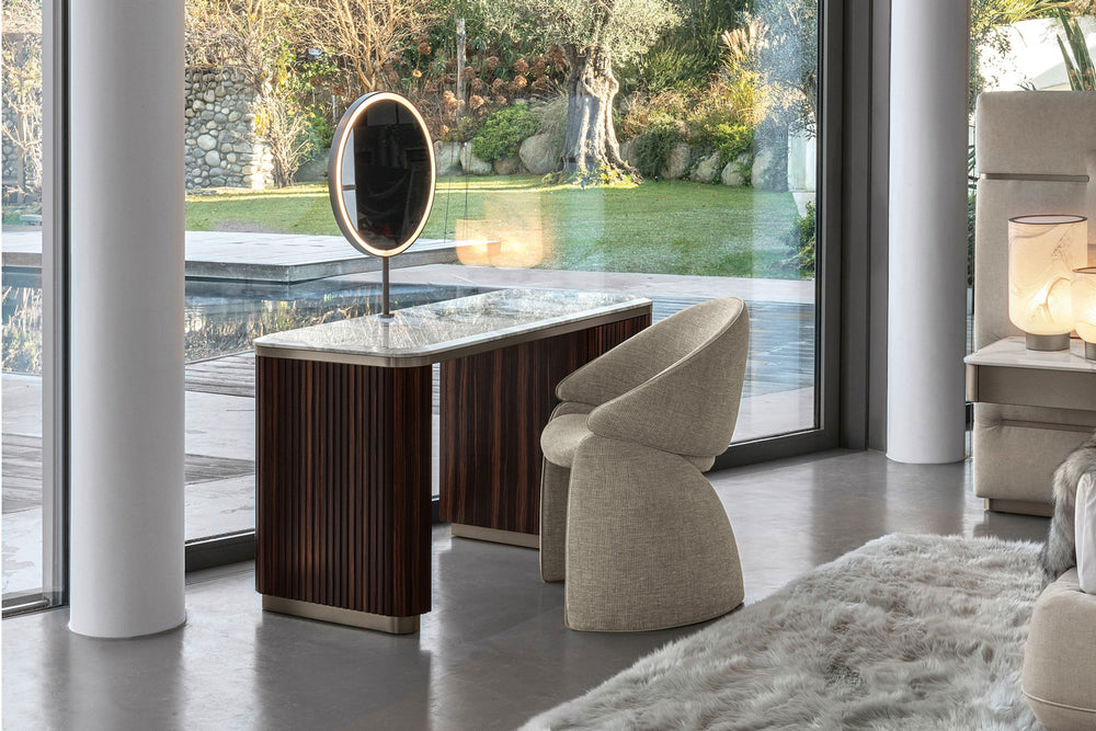 Luxor Vanity bureau — vue 4