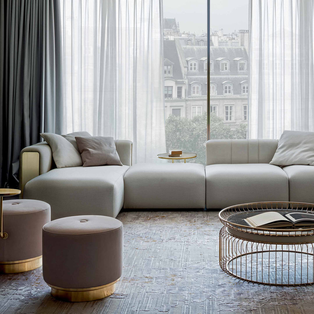 Luz — view 6