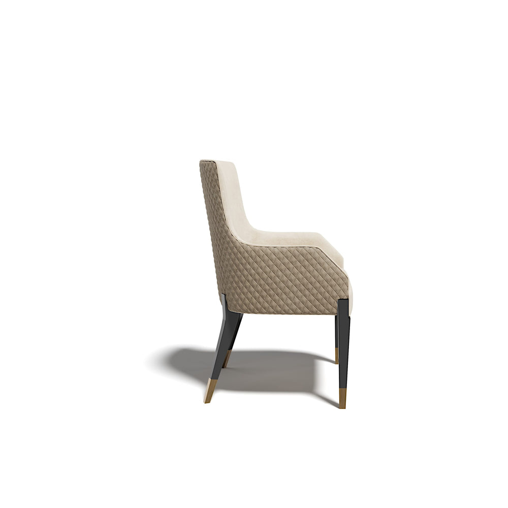 Madame Cb Chair — view 6