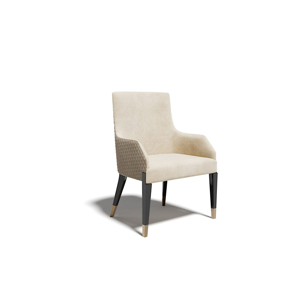 Madame Cb Chair — view 7