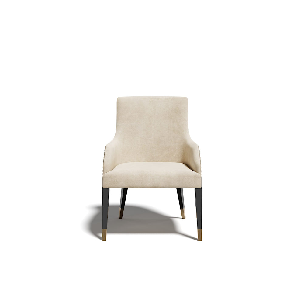 Madame Cb Chair — view 8