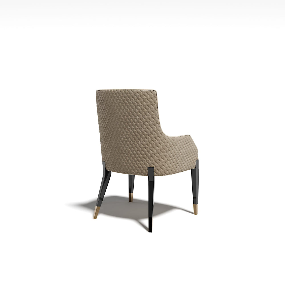 Madame Cb Chair — view 9