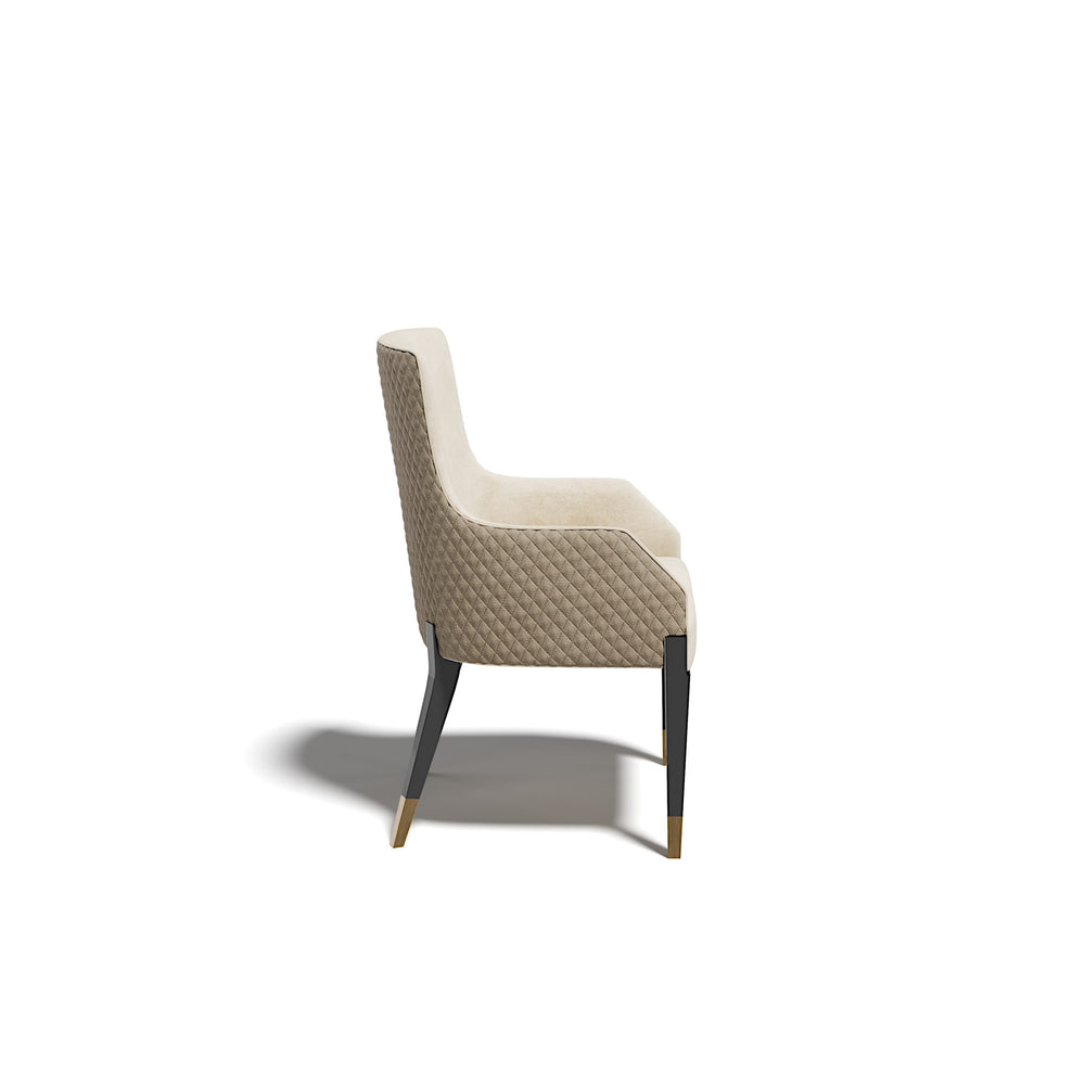 Madame Cb Chair — view 5