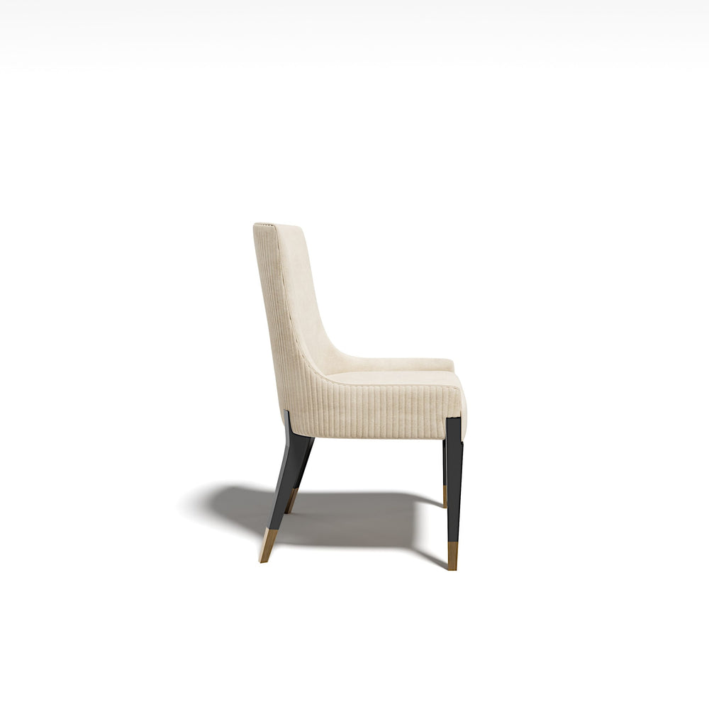 Madame Sb Chair — view 7