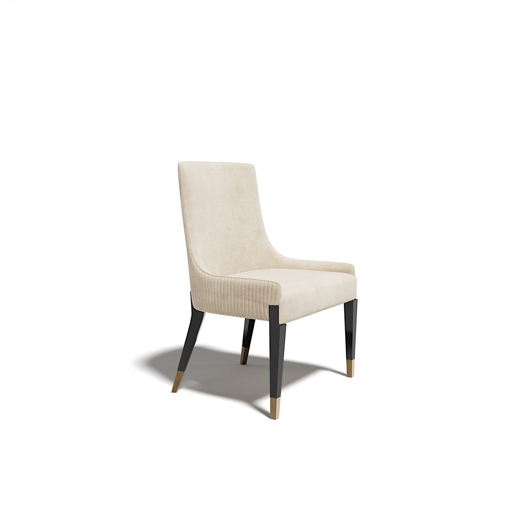 Madame Sb Chair — view 4
