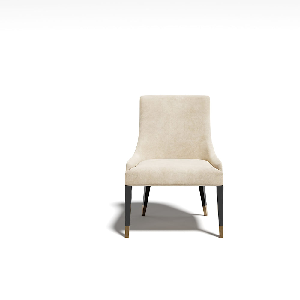 Madame Sb Chair — view 5