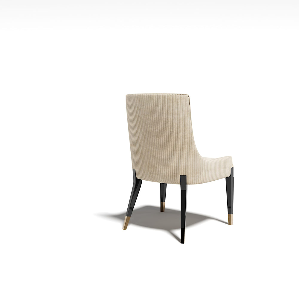 Madame Sb Chair — view 6