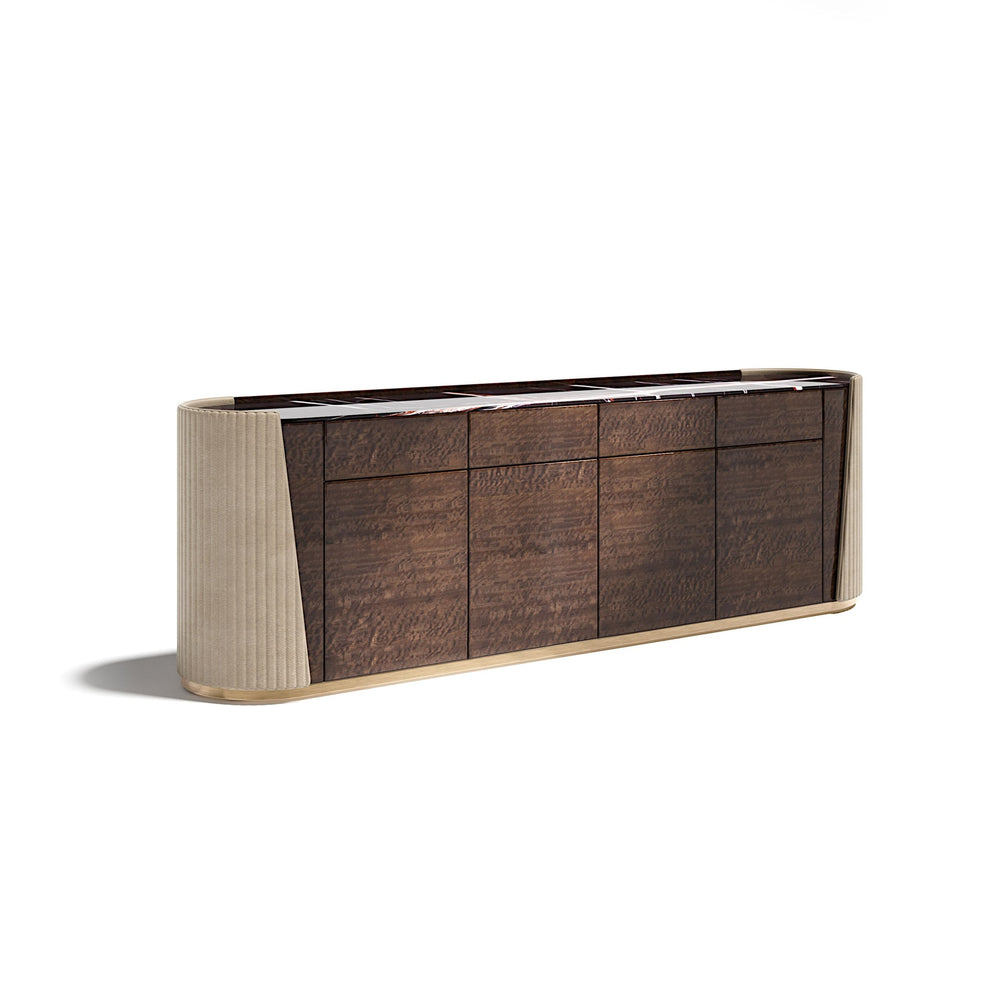 Majestic Sideboard — view 5