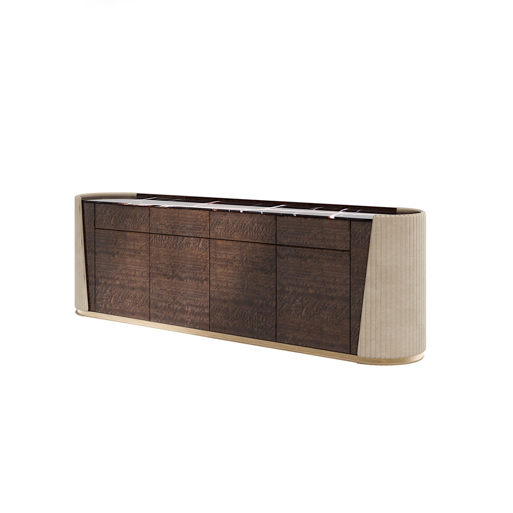 Majestic Sideboard — view 6