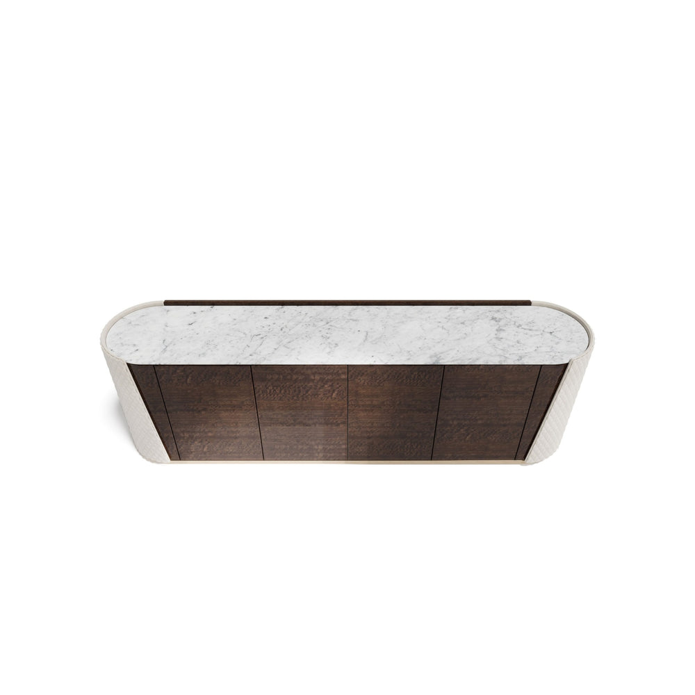 Majestic Sideboard — view 7
