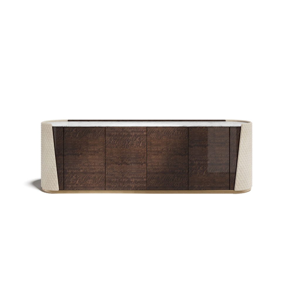 Majestic Sideboard — view 8