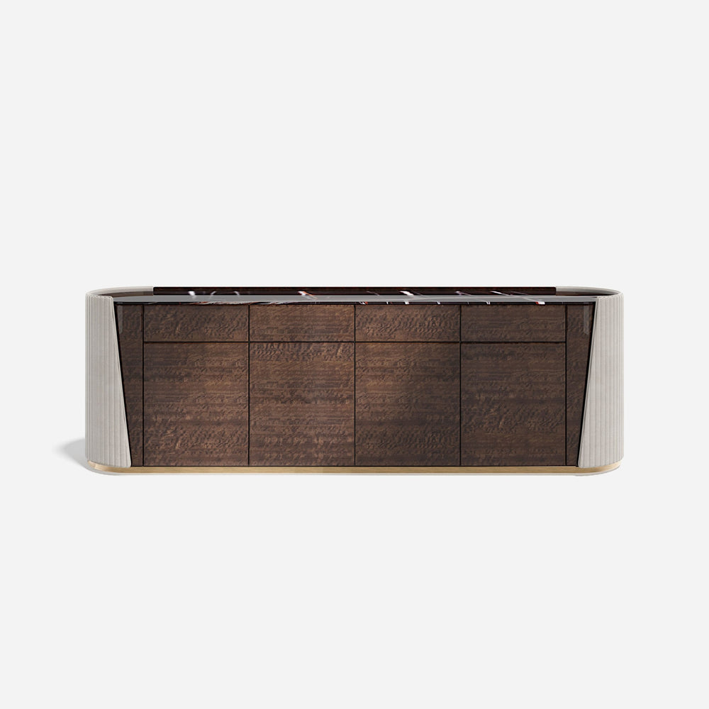 Majestic Sideboard — view 2